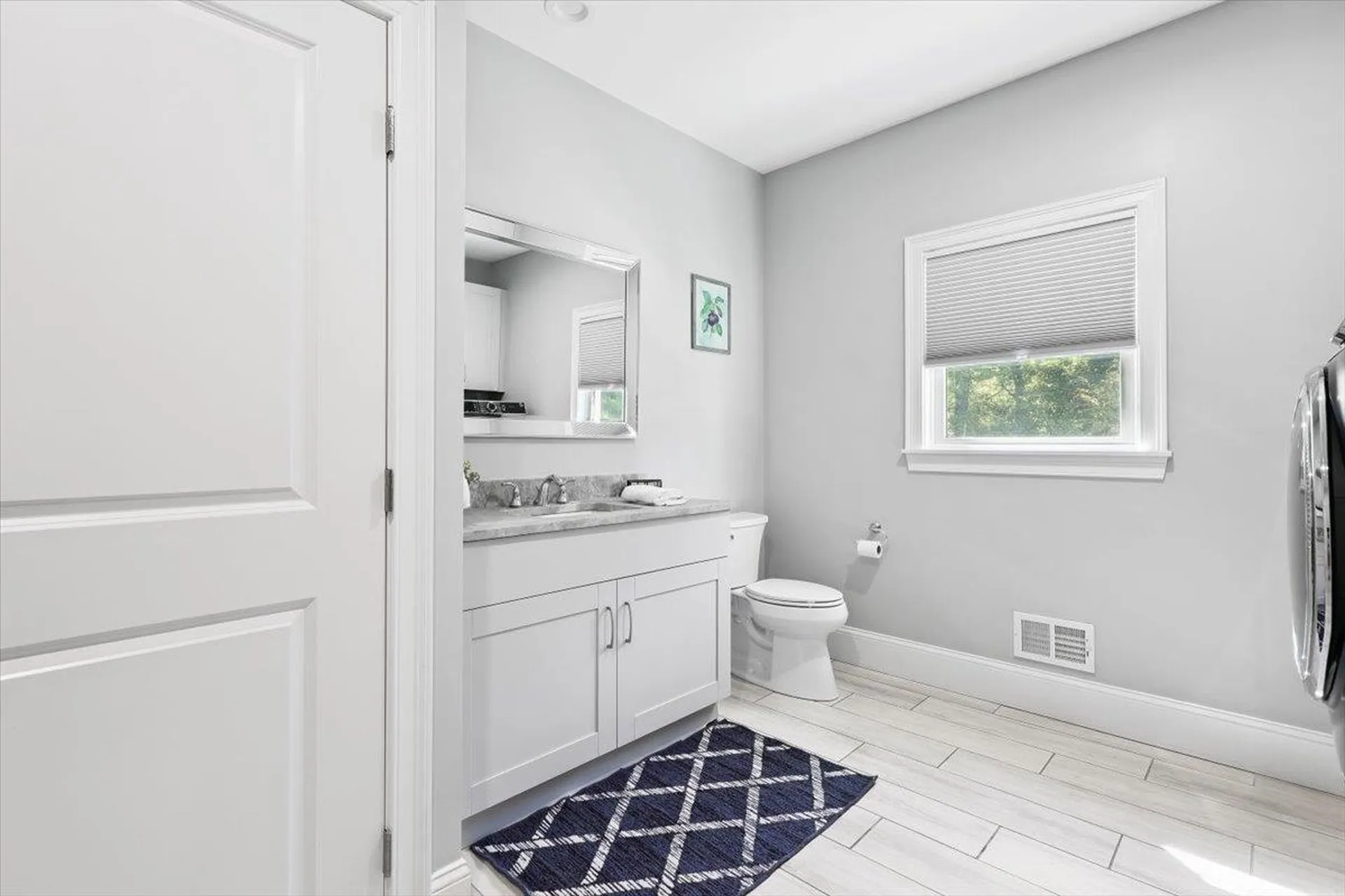 22 Austin Lane Hollis NH 03049