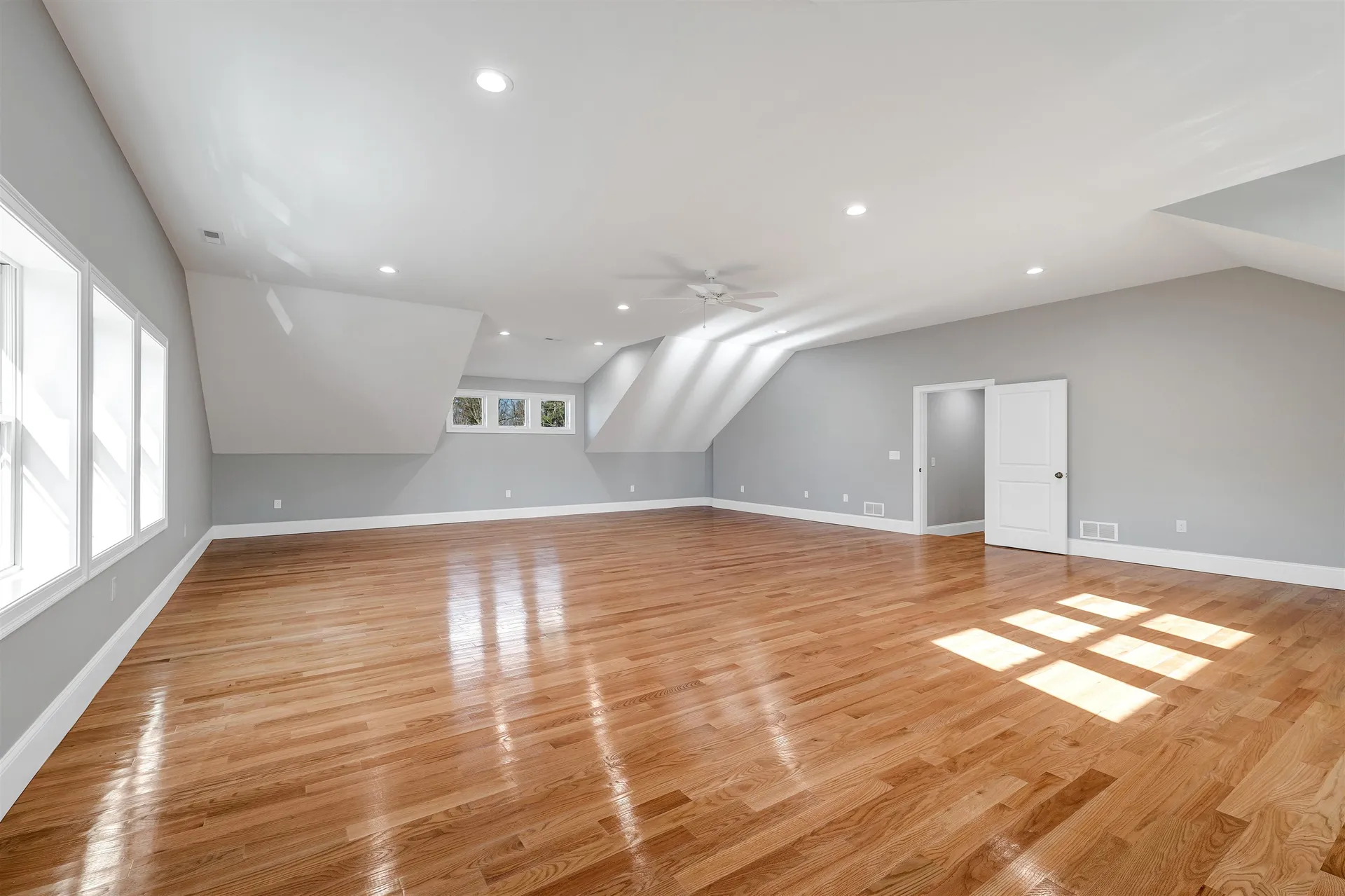 22 Austin Lane Hollis NH 03049