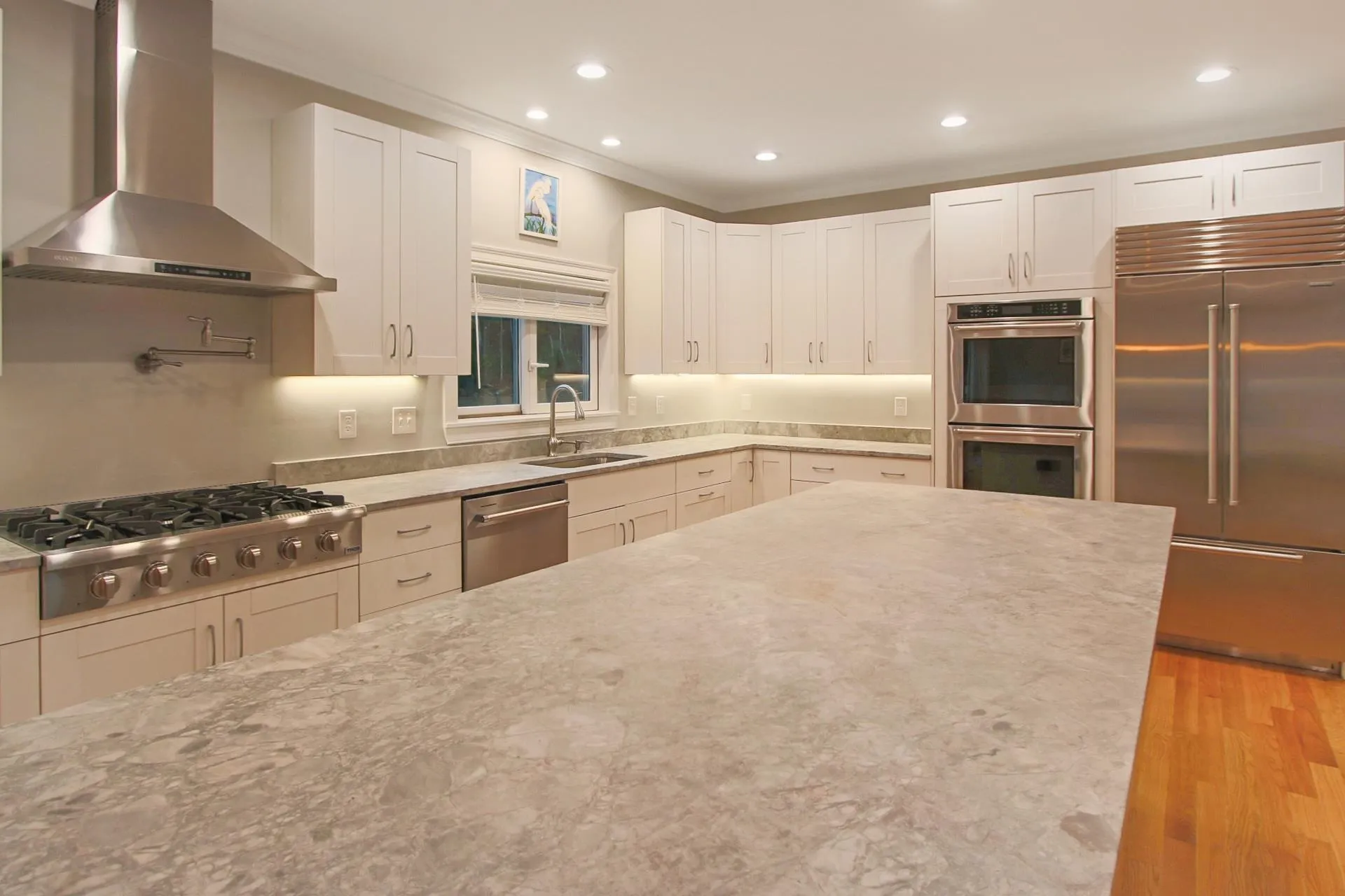 22 Austin Lane Hollis NH 03049