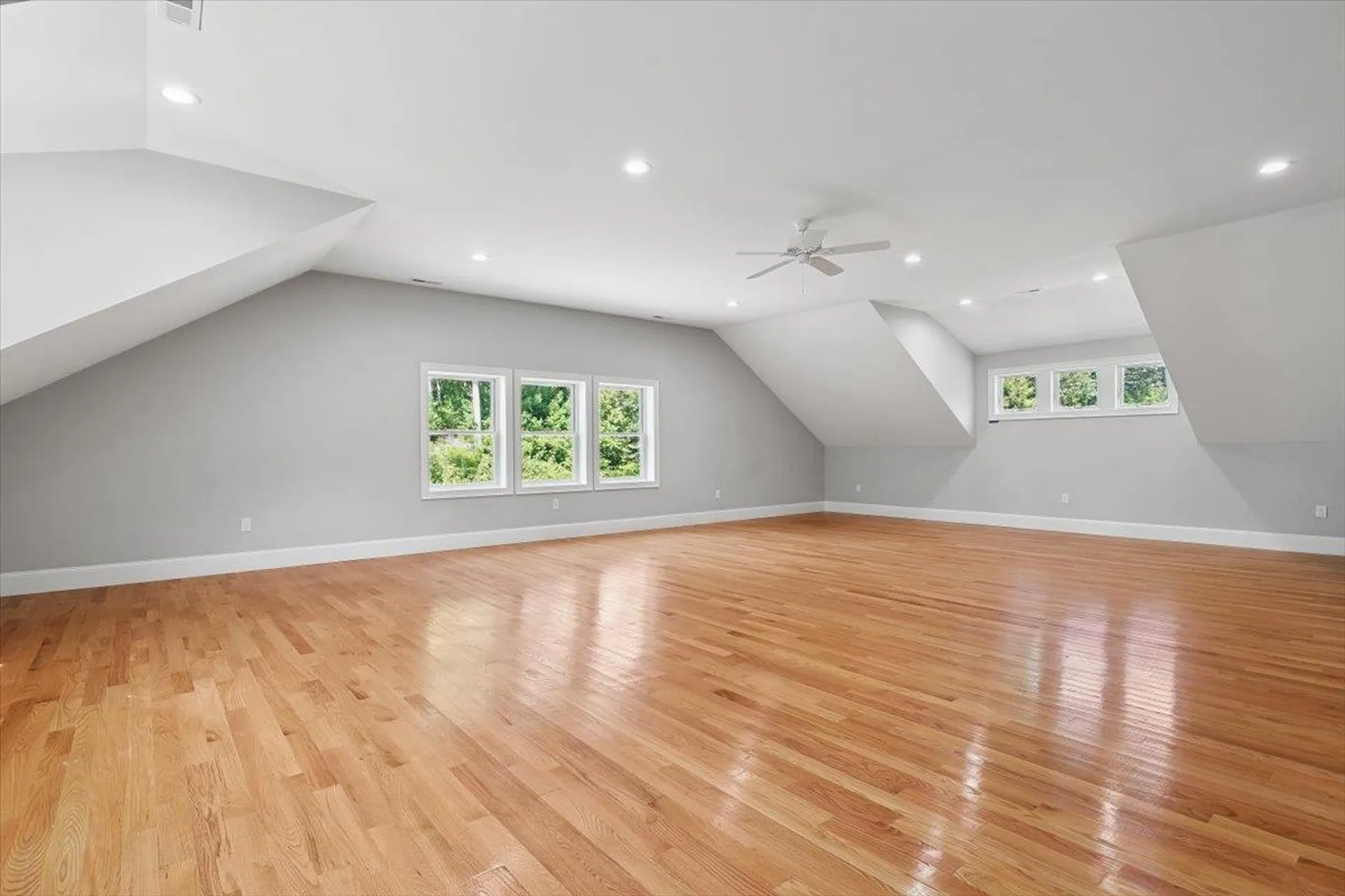 22 Austin Lane Hollis NH 03049