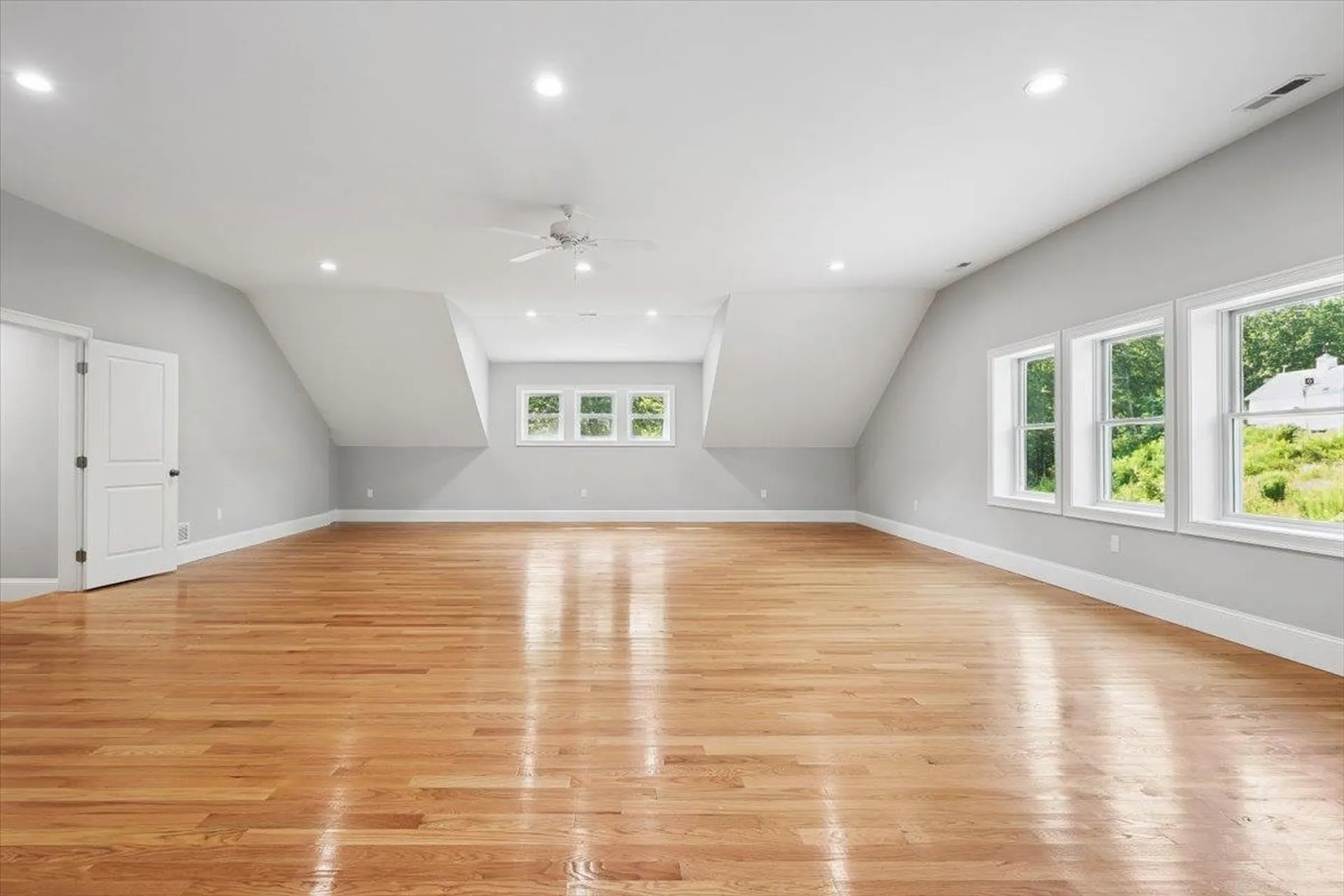 22 Austin Lane Hollis NH 03049
