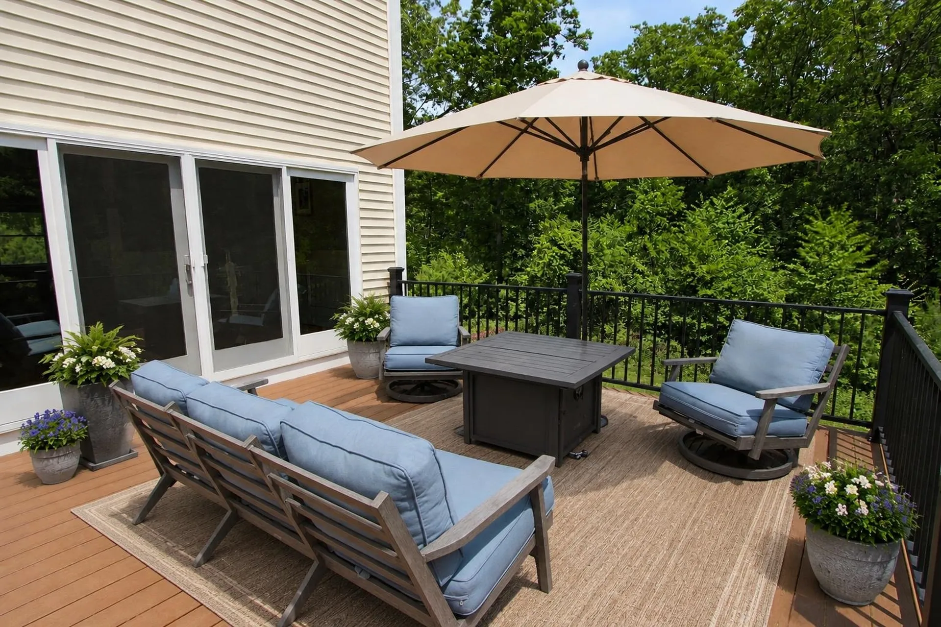 22 Austin Lane Hollis NH 03049