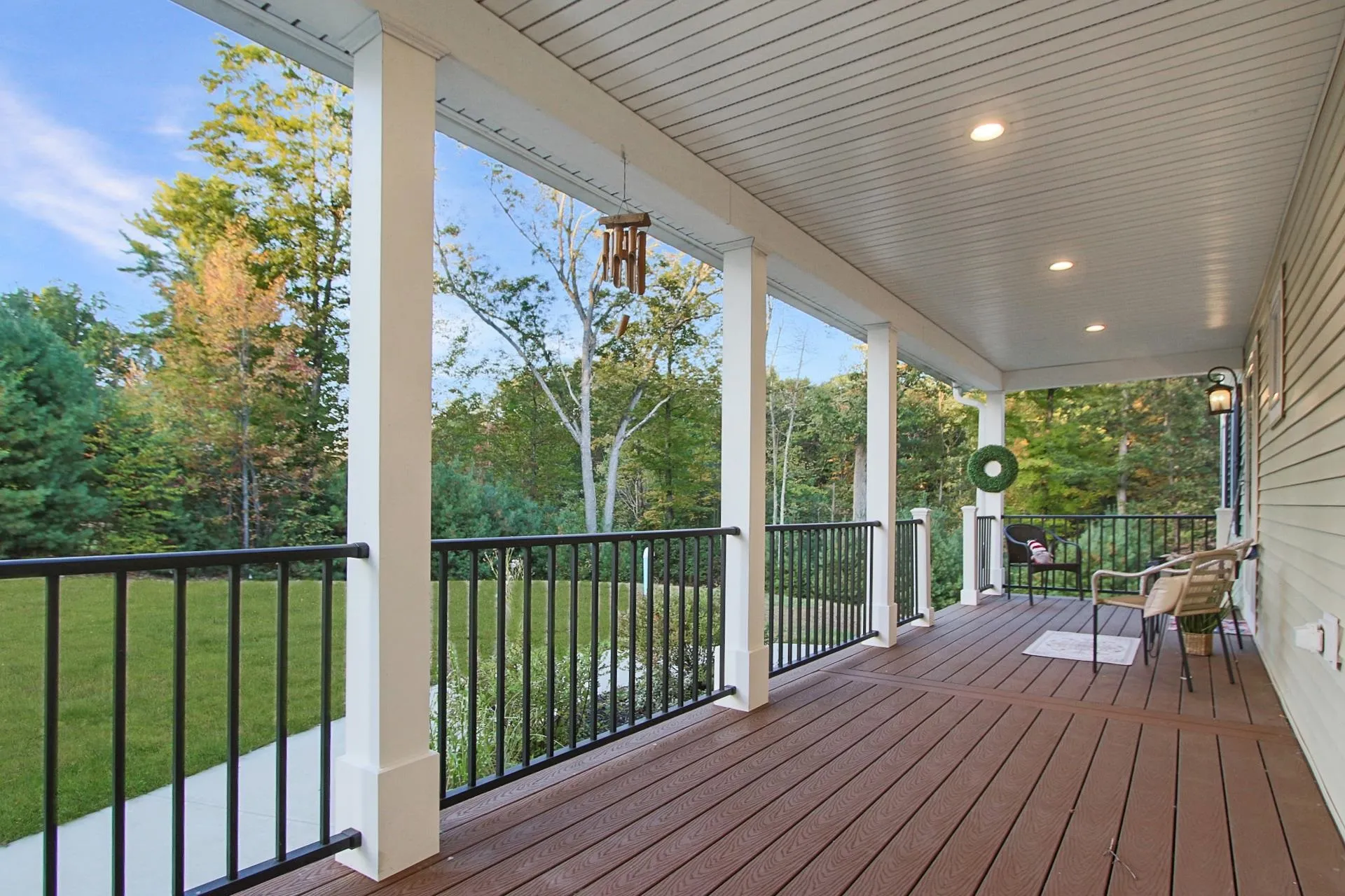 22 Austin Lane Hollis NH 03049