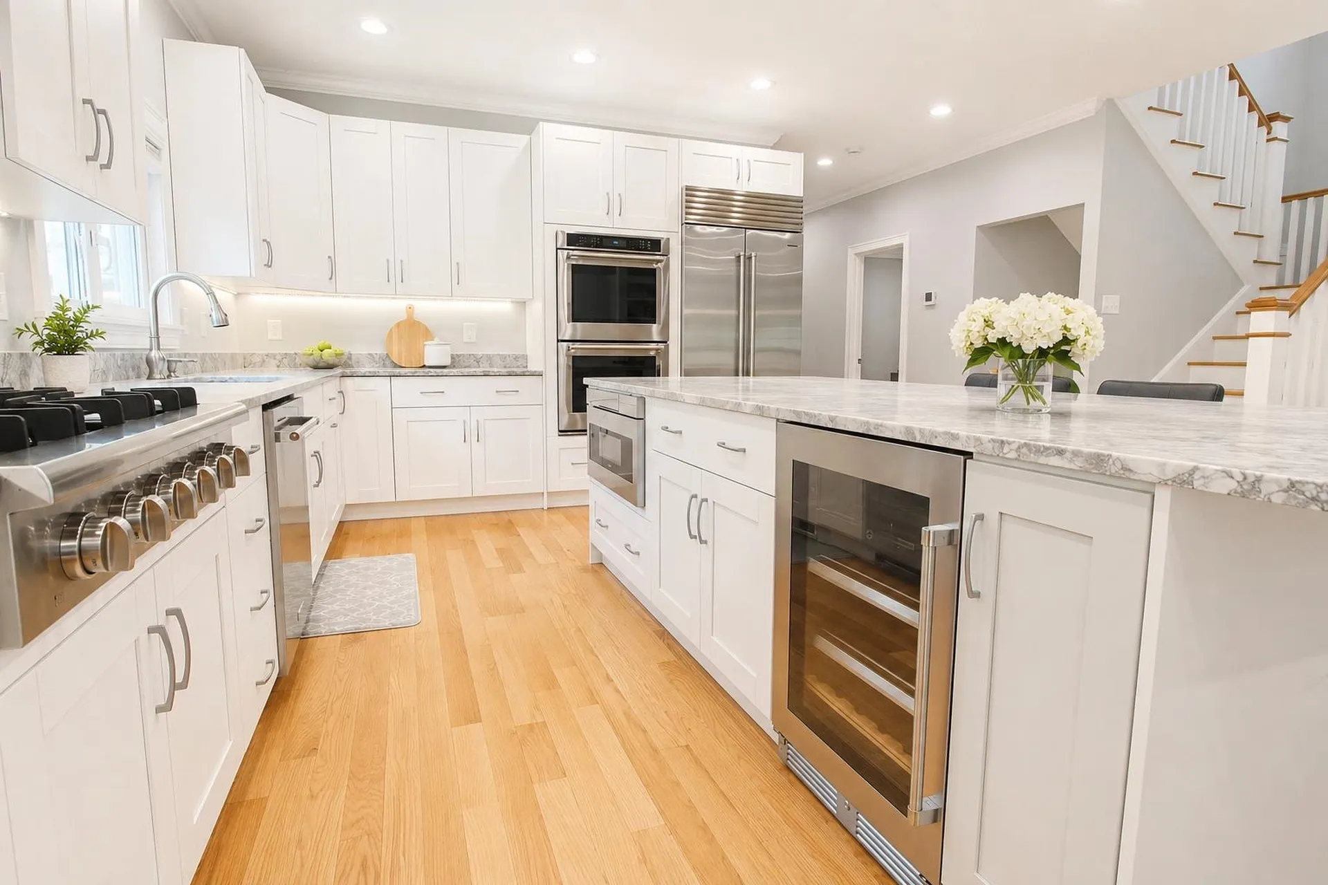 22 Austin Lane Hollis NH 03049