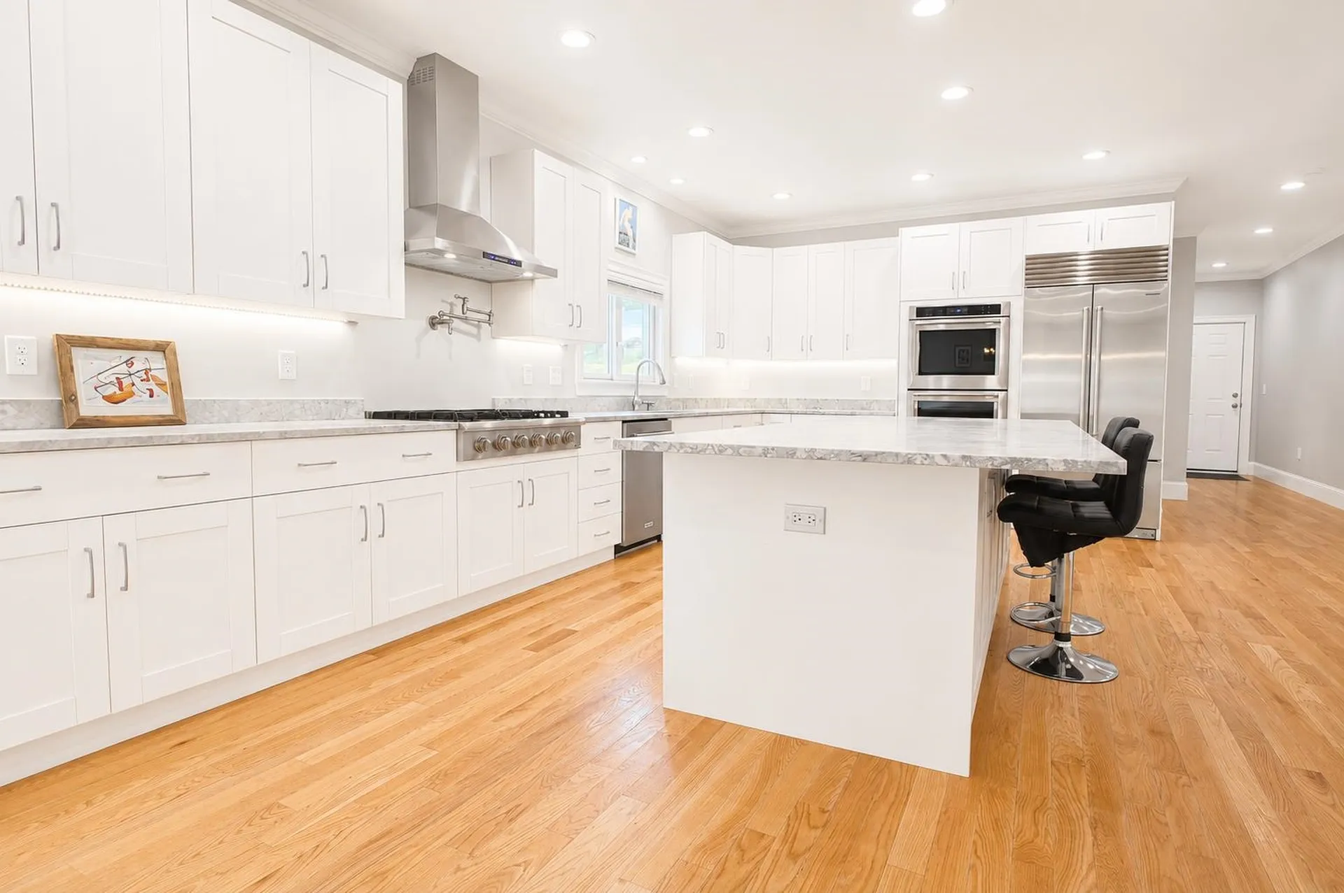22 Austin Lane Hollis NH 03049