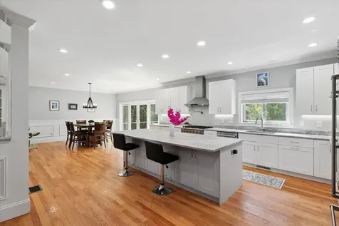 22 Austin Lane Hollis NH 03049