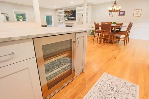22 Austin Lane Hollis NH 03049