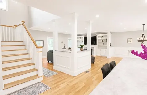 22 Austin Lane Hollis NH 03049