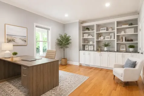 22 Austin Lane Hollis NH 03049