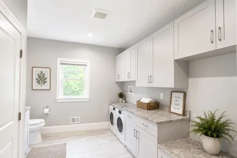 22 Austin Lane Hollis NH 03049