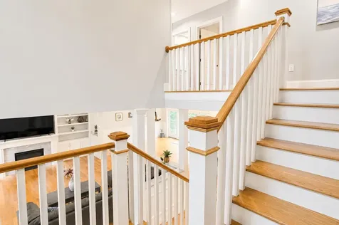 22 Austin Lane Hollis NH 03049