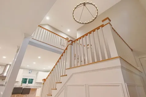 22 Austin Lane Hollis NH 03049