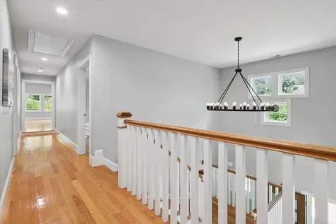 22 Austin Lane Hollis NH 03049