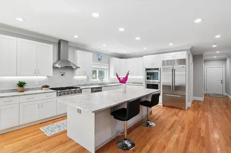 22 Austin Lane Hollis NH 03049
