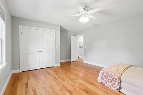22 Austin Lane Hollis NH 03049