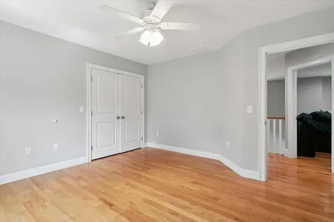 22 Austin Lane Hollis NH 03049