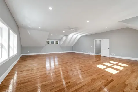 22 Austin Lane Hollis NH 03049