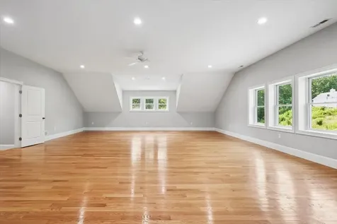 22 Austin Lane Hollis NH 03049