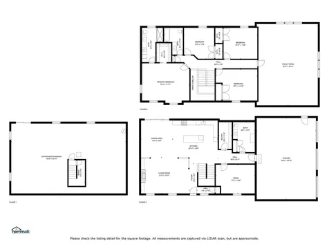 22 Austin Lane Hollis NH 03049
