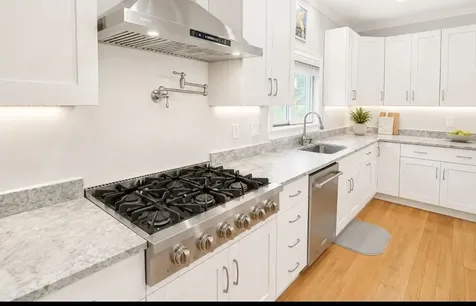 22 Austin Lane Hollis NH 03049