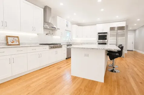22 Austin Lane Hollis NH 03049