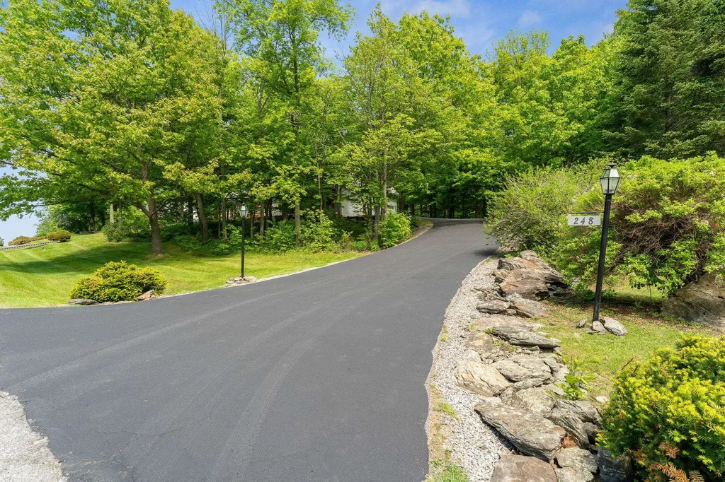 248 Highlands Drive Williston VT 05495