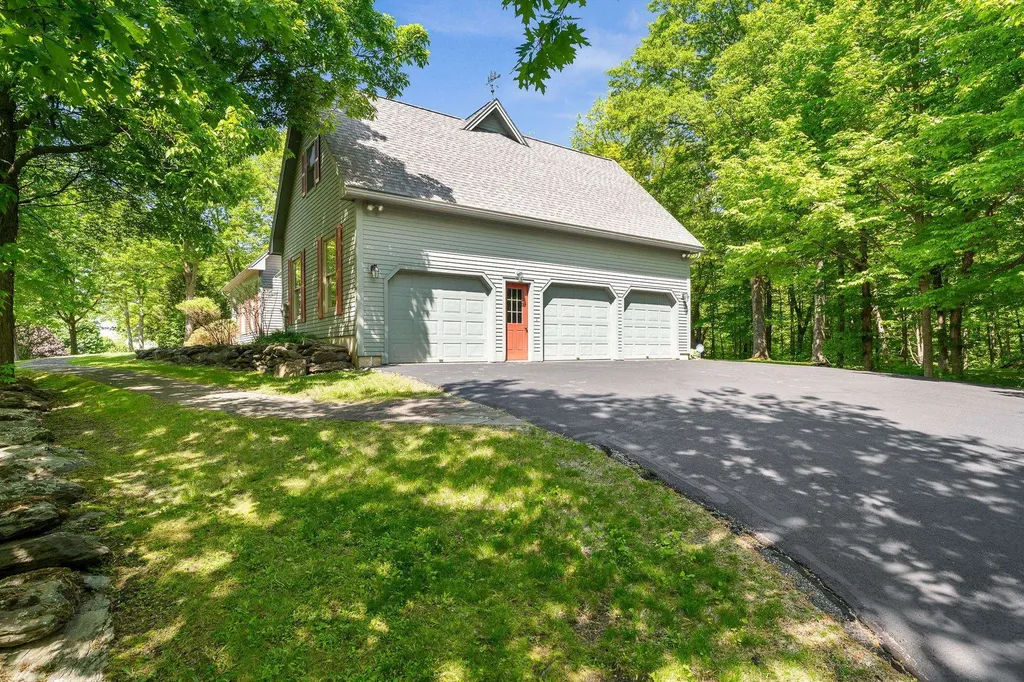 248 Highlands Drive Williston VT 05495