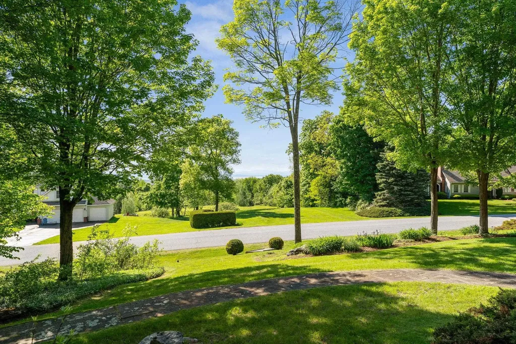 248 Highlands Drive Williston VT 05495