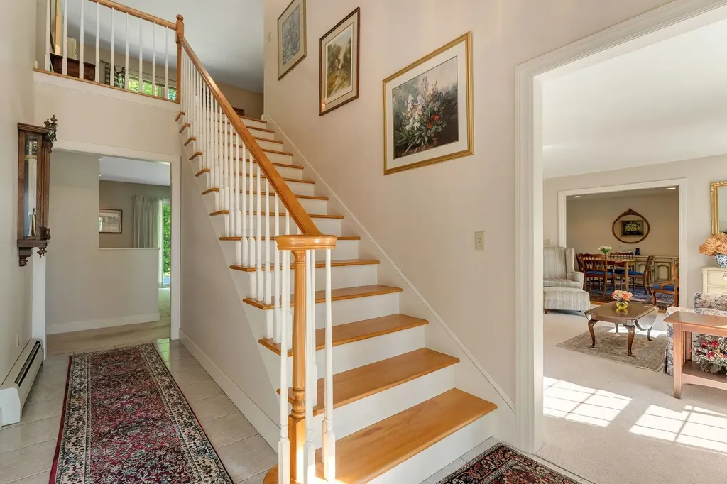 248 Highlands Drive Williston VT 05495