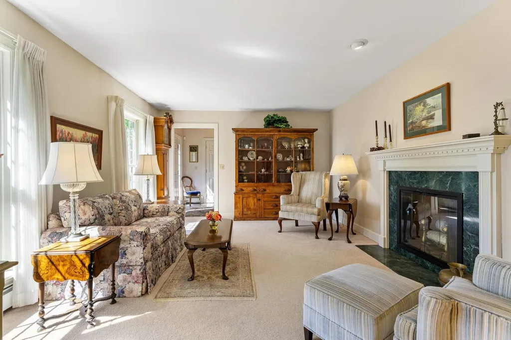 248 Highlands Drive Williston VT 05495