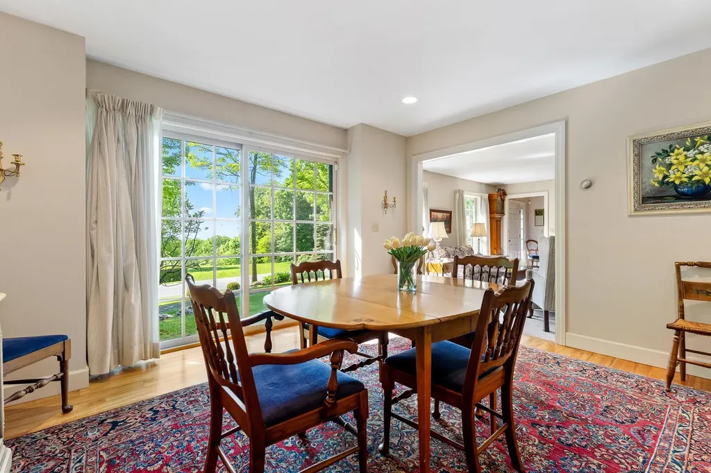 248 Highlands Drive Williston VT 05495