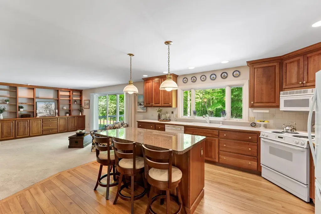 248 Highlands Drive Williston VT 05495