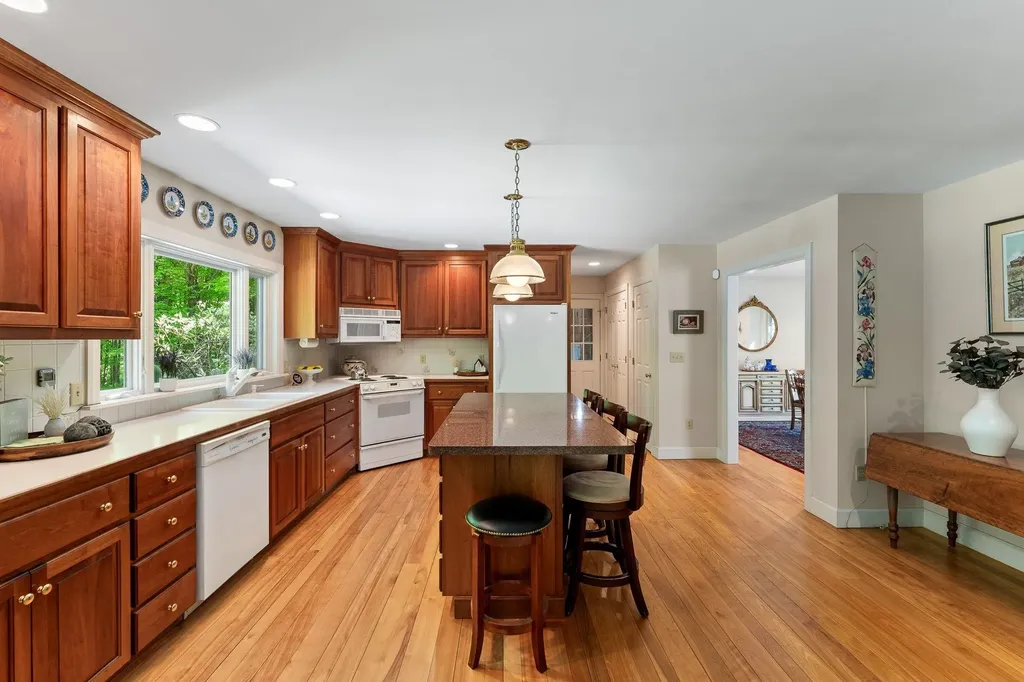 248 Highlands Drive Williston VT 05495