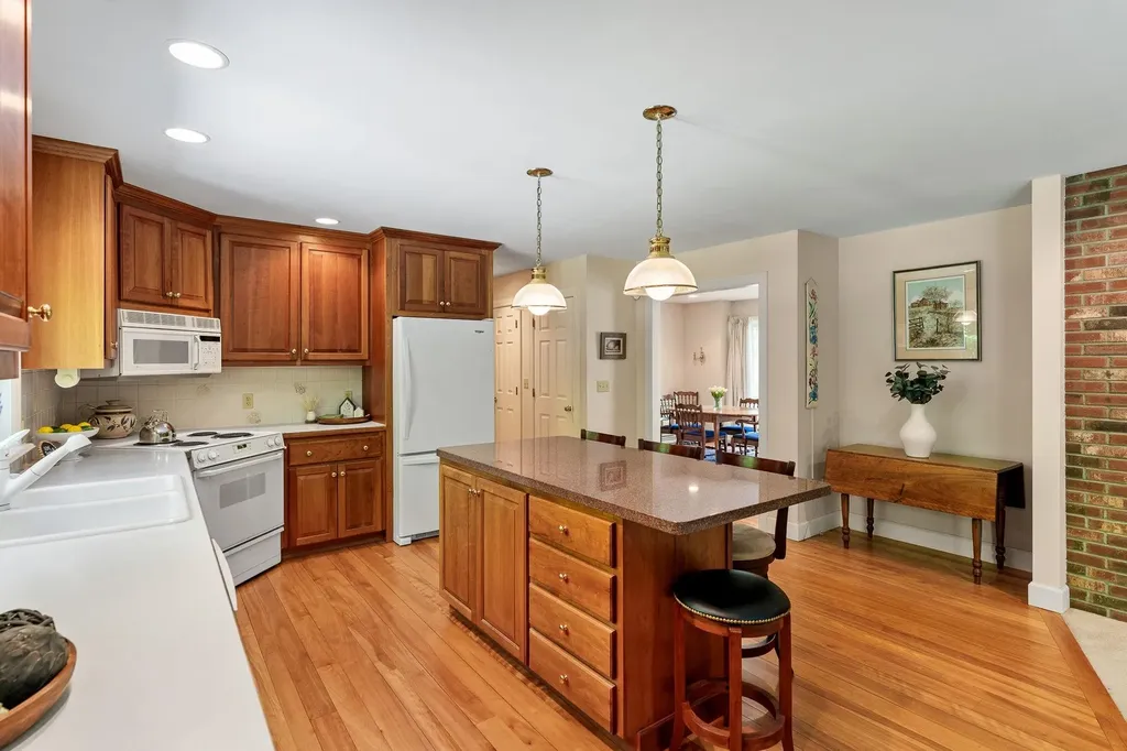 248 Highlands Drive Williston VT 05495