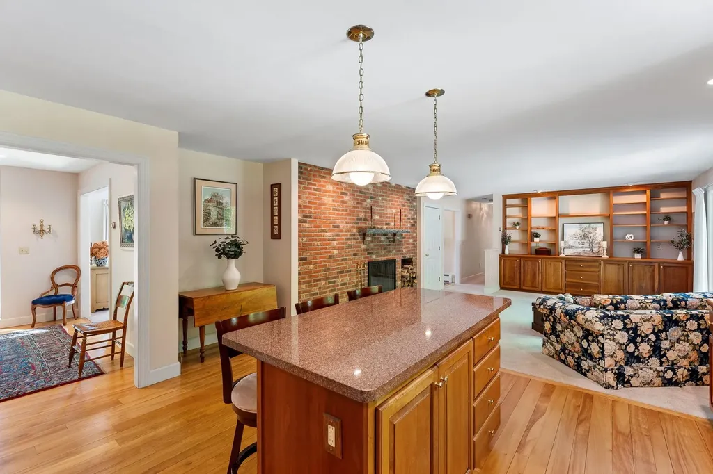 248 Highlands Drive Williston VT 05495