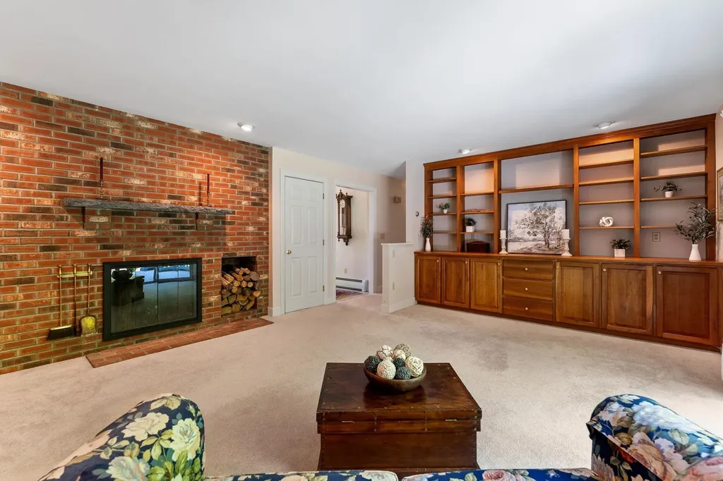 248 Highlands Drive Williston VT 05495