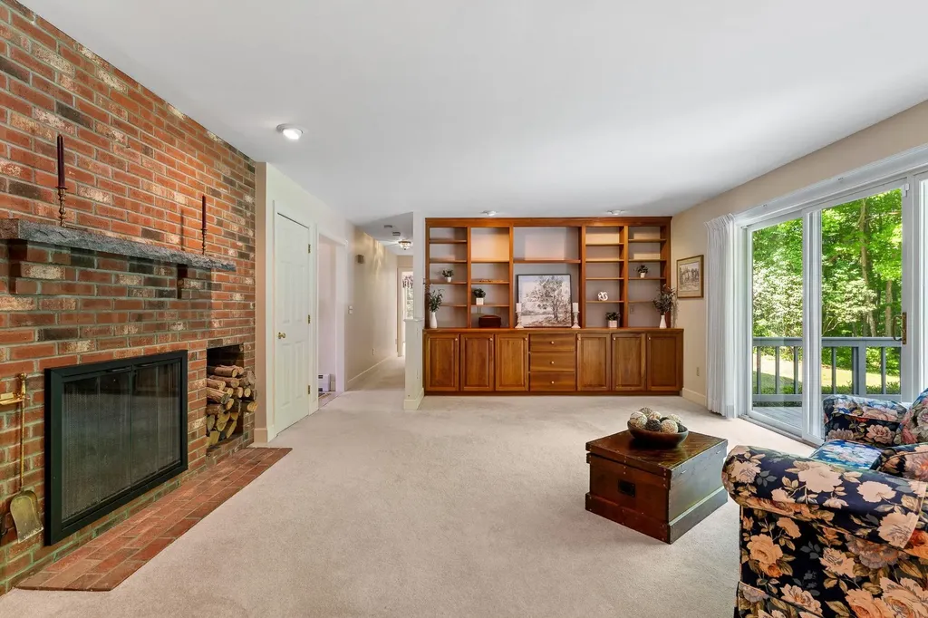 248 Highlands Drive Williston VT 05495