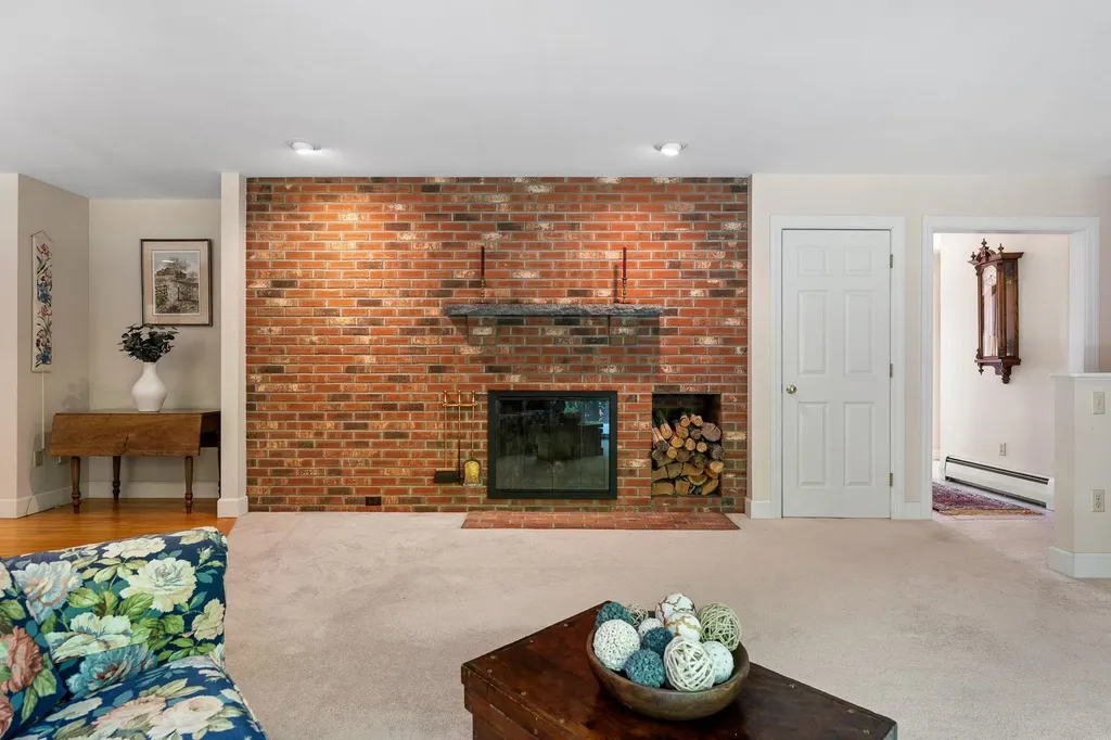 248 Highlands Drive Williston VT 05495