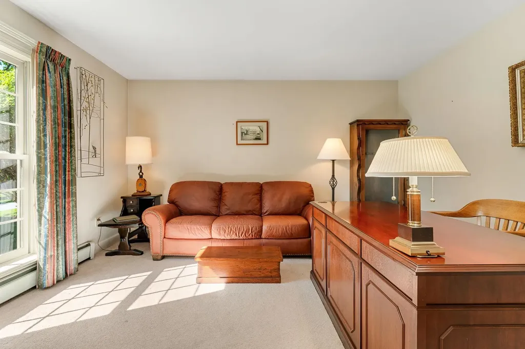 248 Highlands Drive Williston VT 05495