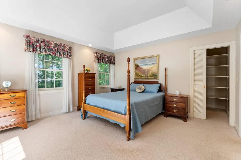 248 Highlands Drive Williston VT 05495