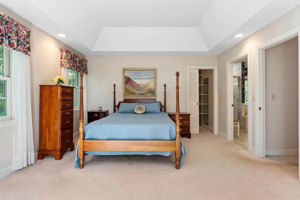 248 Highlands Drive Williston VT 05495