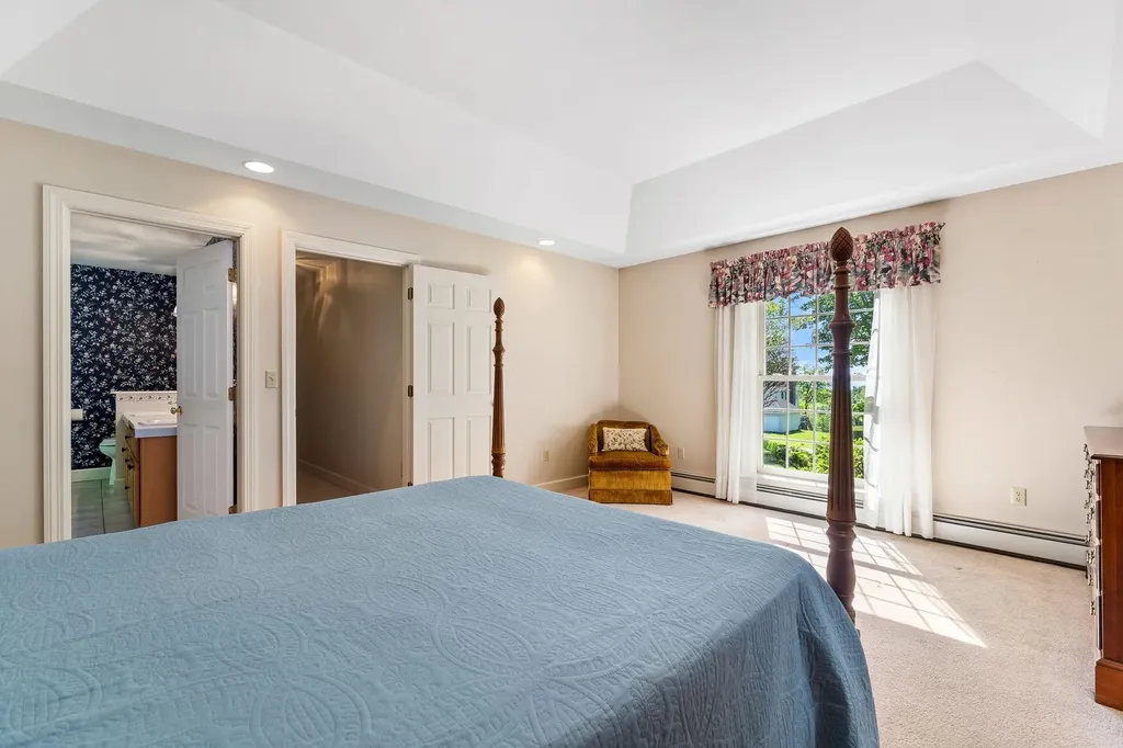 248 Highlands Drive Williston VT 05495