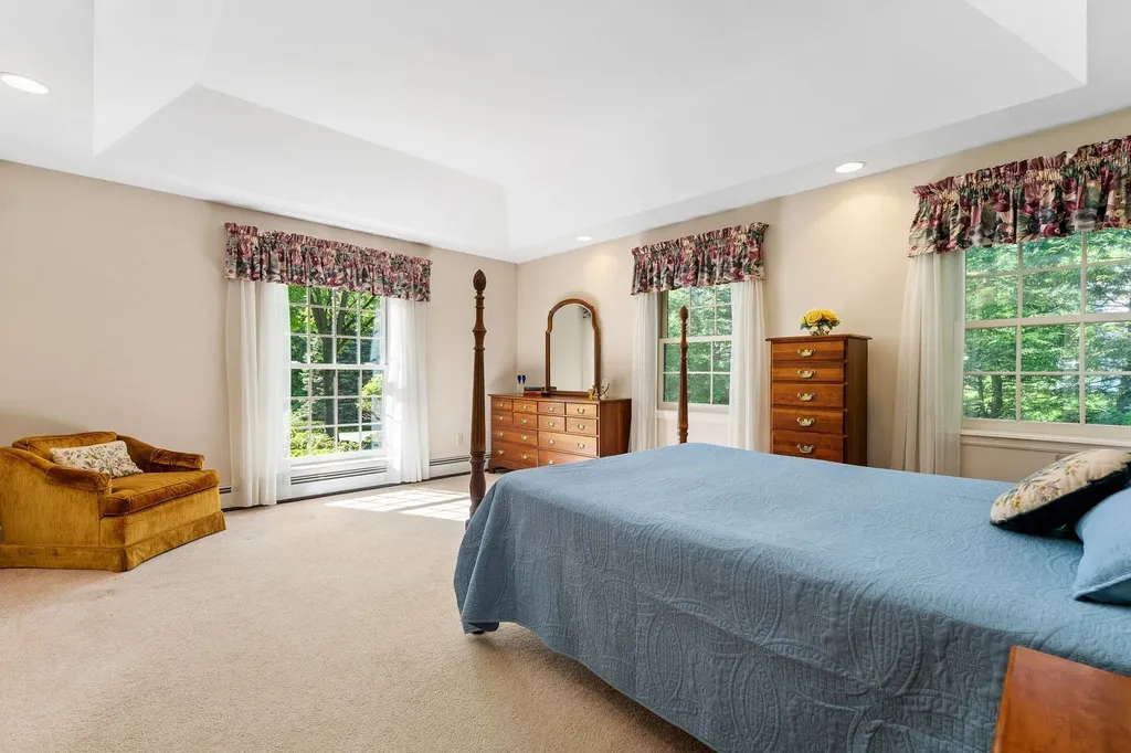 248 Highlands Drive Williston VT 05495