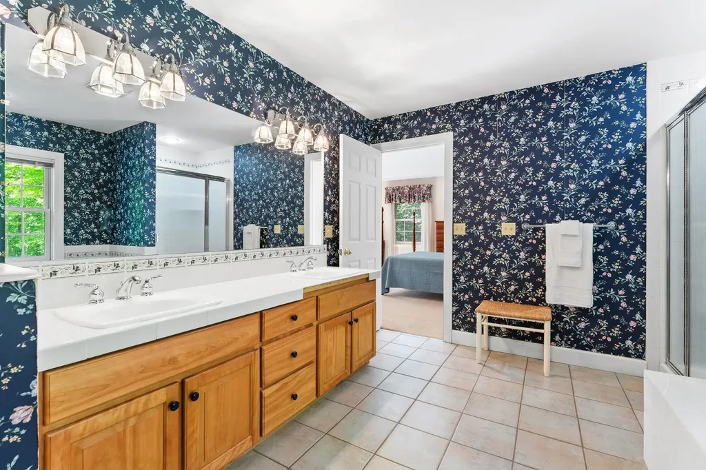 248 Highlands Drive Williston VT 05495