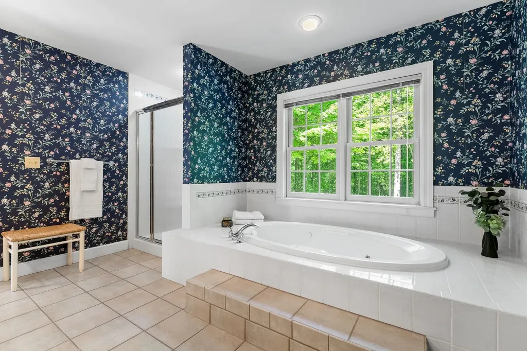 248 Highlands Drive Williston VT 05495