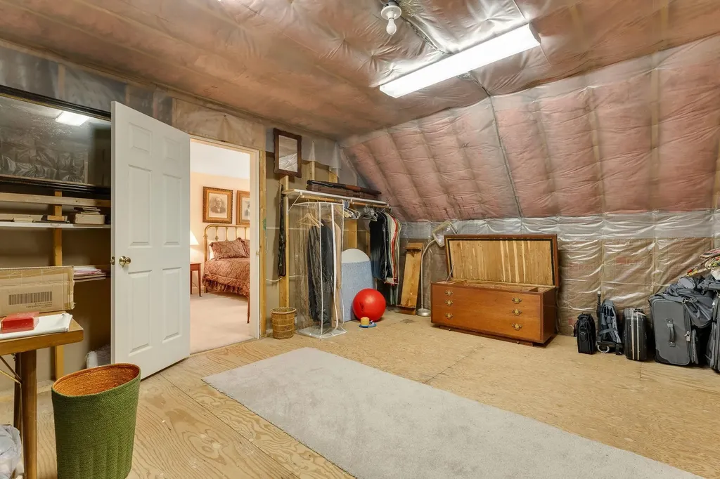 248 Highlands Drive Williston VT 05495