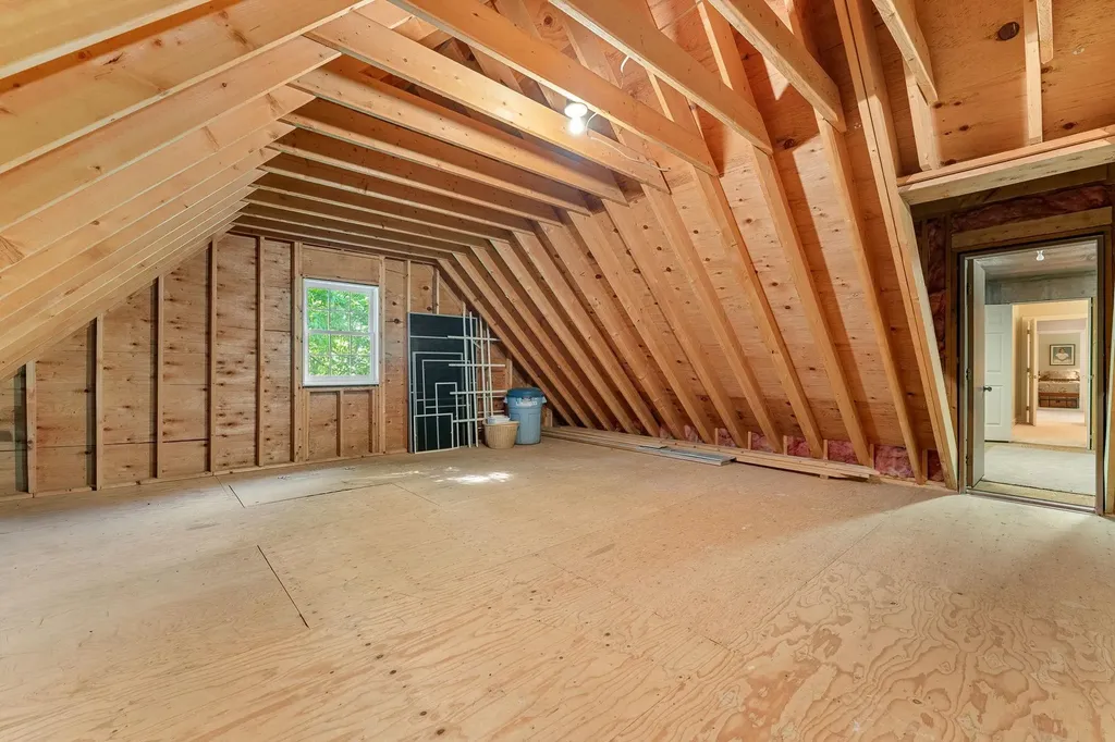 248 Highlands Drive Williston VT 05495