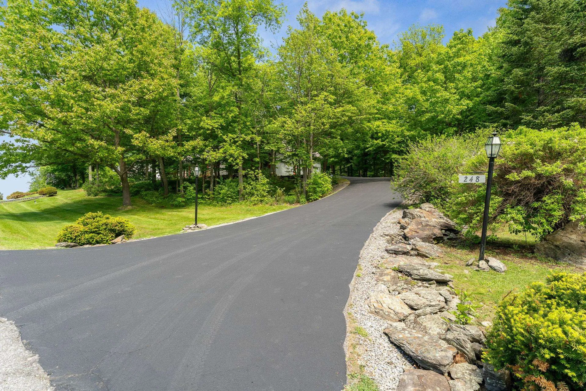 248 Highlands Drive Williston VT 05495