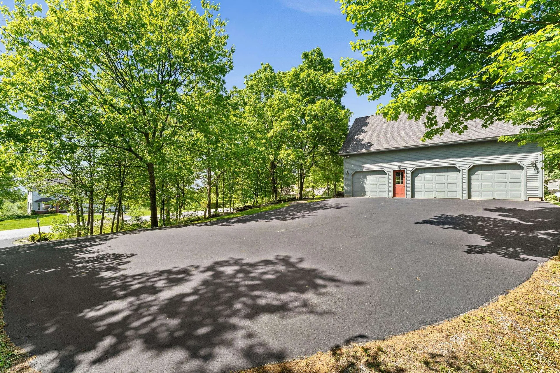 248 Highlands Drive Williston VT 05495