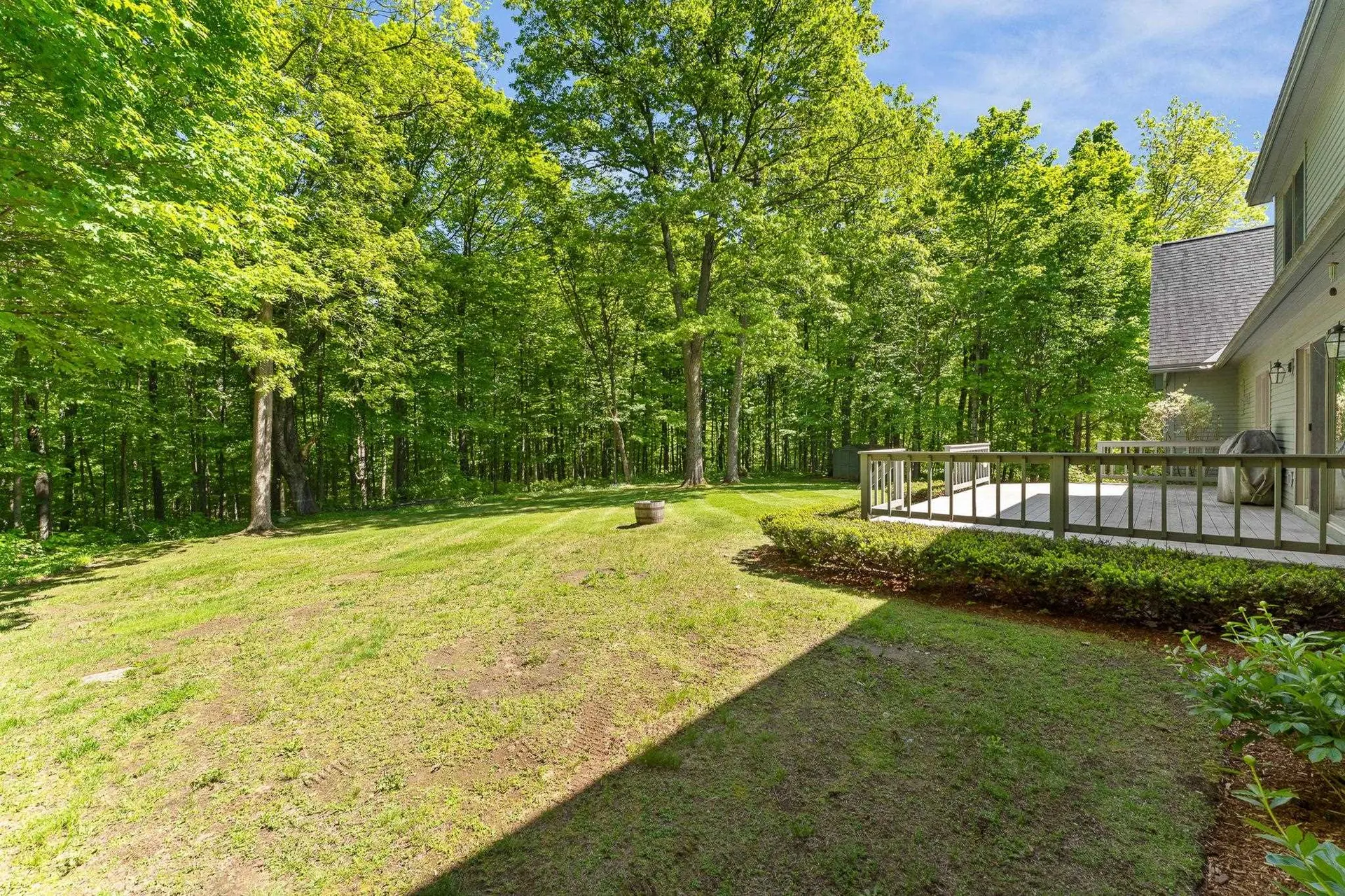 248 Highlands Drive Williston VT 05495